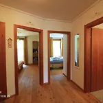 Ski-to-door Dorfblick Diamant バド クラインキルヒハイム