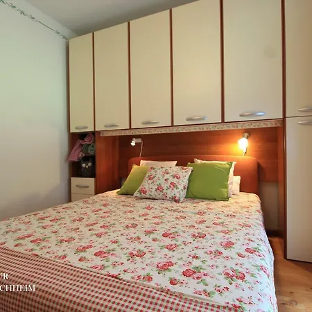 Apartment Ski-to-door Dorfblick Diamant *