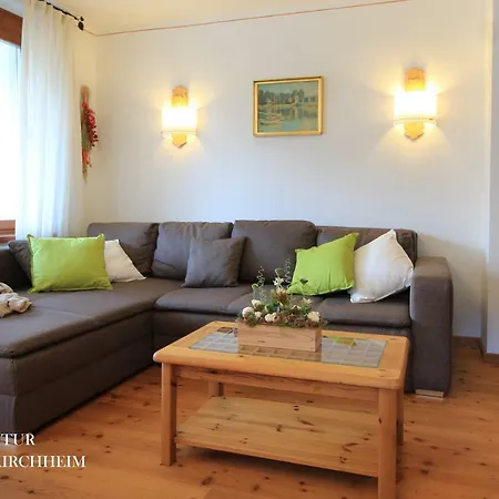 Ski-to-door Dorfblick Diamant Bad Kleinkirchheim