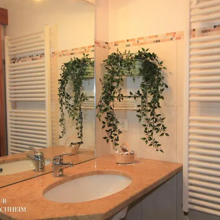 Ski-to-door Dorfblick Diamant * Bad Kleinkirchheim